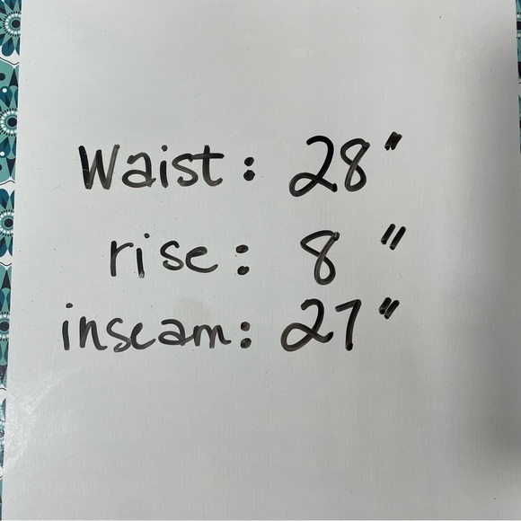 Frame Denim Le Skinny De Jeanne Black Marcy Distressed Chewed Hem Size 26 - Picture 14 of 14